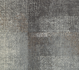 Ковровая плитка Milliken Artistic Liberties whr 13-79 Formality фото 1 | FLOORDEALER